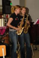 saxy-q3kl.jpg