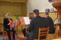 DSC01560.jpg