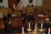 DSC01586.jpg